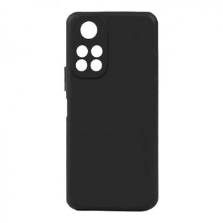 İnfinix Note 11 Pro Kılıf Zore Biye Silikon İnfinix Note 11 Pro Kılıf Zore Biye Silikon