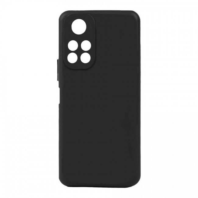 İnfinix Note 11 Pro Kılıf Zore Biye Silikon İnfinix Note 11 Pro Kılıf Zore Biye Silikon