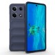 İnfinix Note 30 4G Kılıf Esnek TPU Oyuklu Arka Yüzey Tasarımlı Zore Etnik Silikon Kapak İnfinix Note 30 4G Kılıf Esnek TPU Oyuklu Arka Yüzey Tasarımlı Zore Etnik Silikon Kapak