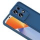 İnfinix Note 30 4G Kılıf Kamera Korumalı Zore Ananas Kapak İnfinix Note 30 4G Kılıf Kamera Korumalı Zore Ananas Kapak