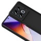İnfinix Note 40 4G Kılıf Kamera Korumalı Zore Ananas Kapak İnfinix Note 40 4G Kılıf Kamera Korumalı Zore Ananas Kapak