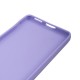 İnfinix Note 40 4G Kılıf Zore Biye Silikon İnfinix Note 40 4G Kılıf Zore Biye Silikon