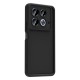 İnfinix Note 40 Pro Kılıf Kamera Korumalı Zore Ananas Kapak İnfinix Note 40 Pro Kılıf Kamera Korumalı Zore Ananas Kapak