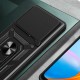 İnfinix Note 40 Pro Kılıf Magnetik Standlı Kamera Korumalı Zore Sürgülü Vega Kapak İnfinix Note 40 Pro Kılıf Magnetik Standlı Kamera Korumalı Zore Sürgülü Vega Kapak