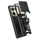 İnfinix Note 40 Pro Kılıf Magnetik Standlı Kamera Korumalı Zore Sürgülü Vega Kapak İnfinix Note 40 Pro Kılıf Magnetik Standlı Kamera Korumalı Zore Sürgülü Vega Kapak