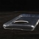 İnfinix Note 7 Kılıf Zore Süper Silikon Kapak İnfinix Note 7 Kılıf Zore Süper Silikon Kapak