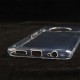 İnfinix Note 7 Kılıf Zore Süper Silikon Kapak İnfinix Note 7 Kılıf Zore Süper Silikon Kapak