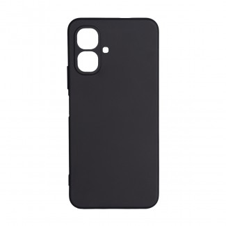 İnfinix Smart 10 Kılıf Zore Biye Silikon İnfinix Smart 10 Kılıf Zore Biye Silikon