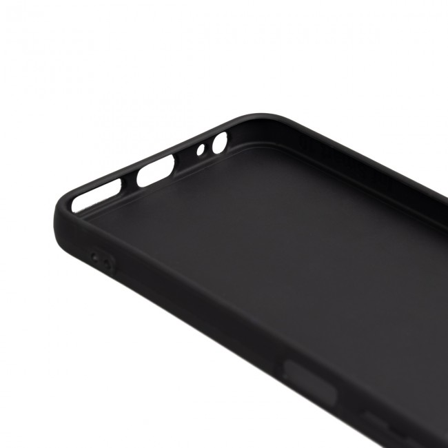 İnfinix Smart 10 Kılıf Zore Biye Silikon İnfinix Smart 10 Kılıf Zore Biye Silikon
