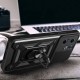 İnfinix Smart 8 Kılıf Magnetik Standlı Kamera Korumalı Zore Sürgülü Vega Kapak İnfinix Smart 8 Kılıf Magnetik Standlı Kamera Korumalı Zore Sürgülü Vega Kapak