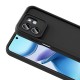 İnfinix Smart 9 Kılıf Kamera Korumalı Zore Ananas Kapak İnfinix Smart 9 Kılıf Kamera Korumalı Zore Ananas Kapak