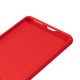 İnfinix Zero 30 4G Kılıf Zore Biye Silikon İnfinix Zero 30 4G Kılıf Zore Biye Silikon