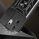 İnfinix Zero 30 4G Kılıf Magnetik Standlı Kamera Korumalı Zore Sürgülü Vega Kapak İnfinix Zero 30 4G Kılıf Magnetik Standlı Kamera Korumalı Zore Sürgülü Vega Kapak