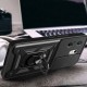 İnfinix Zero 30 4G Kılıf Magnetik Standlı Kamera Korumalı Zore Sürgülü Vega Kapak İnfinix Zero 30 4G Kılıf Magnetik Standlı Kamera Korumalı Zore Sürgülü Vega Kapak