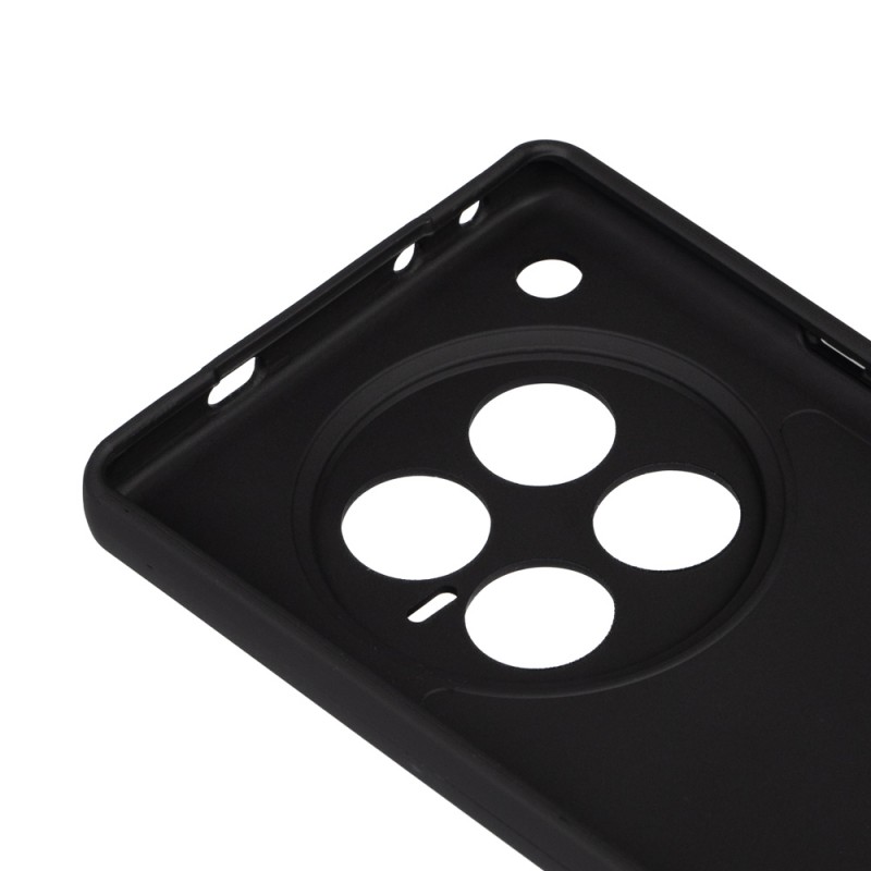 Bal-z İnfinix Zero 40 4G Kılıf Zore Biye Silikon