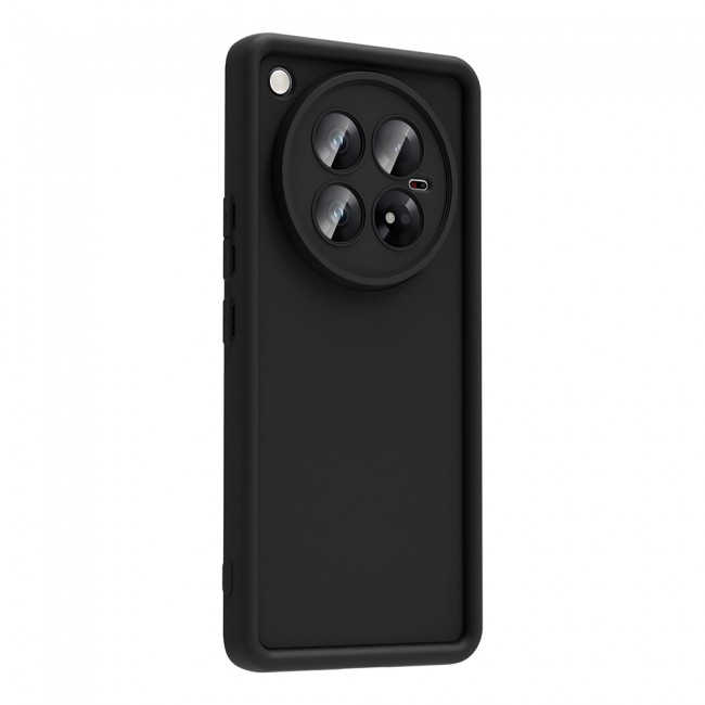 İnfinix Zero 40 5G Kılıf Kamera Korumalı Zore Ananas Kapak İnfinix Zero 40 5G Kılıf Kamera Korumalı Zore Ananas Kapak