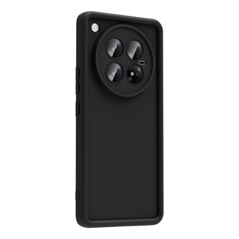 Bal-z İnfinix Zero 40 5G Kılıf Kamera Korumalı Zore Ananas Kapak