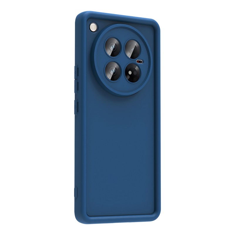 Bal-z İnfinix Zero 40 5G Kılıf Kamera Korumalı Zore Ananas Kapak