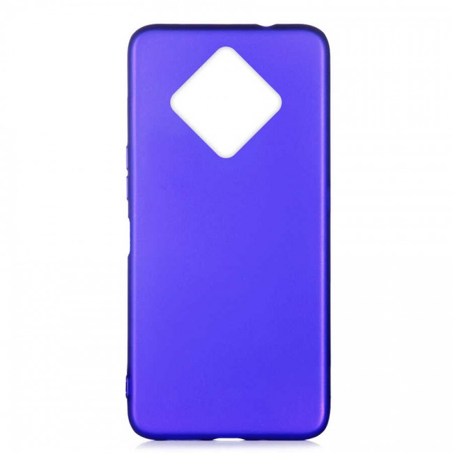 İnfinix Zero 8 Kılıf Zore Premier Silikon Kapak İnfinix Zero 8 Kılıf Zore Premier Silikon Kapak