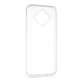 İnfinix Zero 8 Kılıf Zore Süper Silikon Kapak İnfinix Zero 8 Kılıf Zore Süper Silikon Kapak