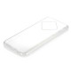 İnfinix Zero 8 Kılıf Zore Süper Silikon Kapak İnfinix Zero 8 Kılıf Zore Süper Silikon Kapak