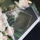 İnfinix Zero 8 Kılıf Zore Süper Silikon Kapak İnfinix Zero 8 Kılıf Zore Süper Silikon Kapak