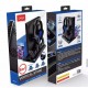 iPega PG-P4009 Playstation 4 Şarj İstasyonu ve Kulaklık Standı iPega PG-P4009 Playstation 4 Şarj İstasyonu ve Kulaklık Standı