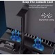 iPega PG-P4009 Playstation 4 Şarj İstasyonu ve Kulaklık Standı iPega PG-P4009 Playstation 4 Şarj İstasyonu ve Kulaklık Standı