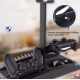 iPega PG-P4009 Playstation 4 Şarj İstasyonu ve Kulaklık Standı iPega PG-P4009 Playstation 4 Şarj İstasyonu ve Kulaklık Standı