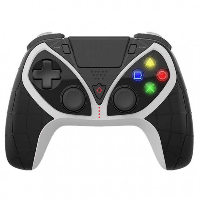 iPega PG-P4012 Playstation 4 Oyun Kolu iPega PG-P4012 Playstation 4 Oyun Kolu
