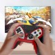 iPega PG-P4012 Playstation 4 Oyun Kolu iPega PG-P4012 Playstation 4 Oyun Kolu