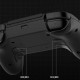 iPega PG-P4012 Playstation 4 Oyun Kolu iPega PG-P4012 Playstation 4 Oyun Kolu