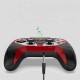 iPega PG-P4012 Playstation 4 Oyun Kolu iPega PG-P4012 Playstation 4 Oyun Kolu