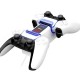 iPega PG-P5003 Playstation 5 Dualsense Şarj İstasyonu iPega PG-P5003 Playstation 5 Dualsense Şarj İstasyonu