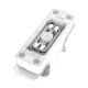 iPega PG-P5003 Playstation 5 Dualsense Şarj İstasyonu iPega PG-P5003 Playstation 5 Dualsense Şarj İstasyonu