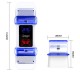iPega PG-P5003 Playstation 5 Dualsense Şarj İstasyonu iPega PG-P5003 Playstation 5 Dualsense Şarj İstasyonu