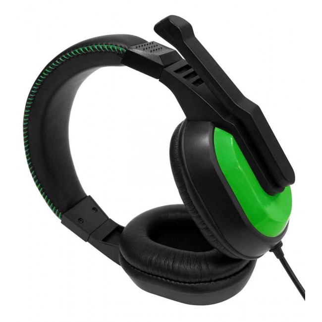 iPega PG-R023 Oyuncu Kulaklığı 3.5mm iPega PG-R023 Oyuncu Kulaklığı 3.5mm