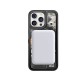 iPhone 15 Pro Max Kılıf Özelleştirilebilir 3 Fonksiyonlu Bluetooth Bağlantılı Bitmo Lab Bangcase Akıllı Magsafe Kapak iPhone 15 Pro Max Kılıf Özelleştirilebilir 3 Fonksiyonlu Bluetooth Bağlantılı Bitmo Lab Bangcase Akıllı Magsafe Kapak