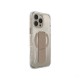 Apple iPhone 16 Pro Kılıf Magsafe Şarj Özellikli Teknoloji Desenli Standlı Skinarma Axon Kapak Apple iPhone 16 Pro Kılıf Magsafe Şarj Özellikli Teknoloji Desenli Standlı Skinarma Axon Kapak
