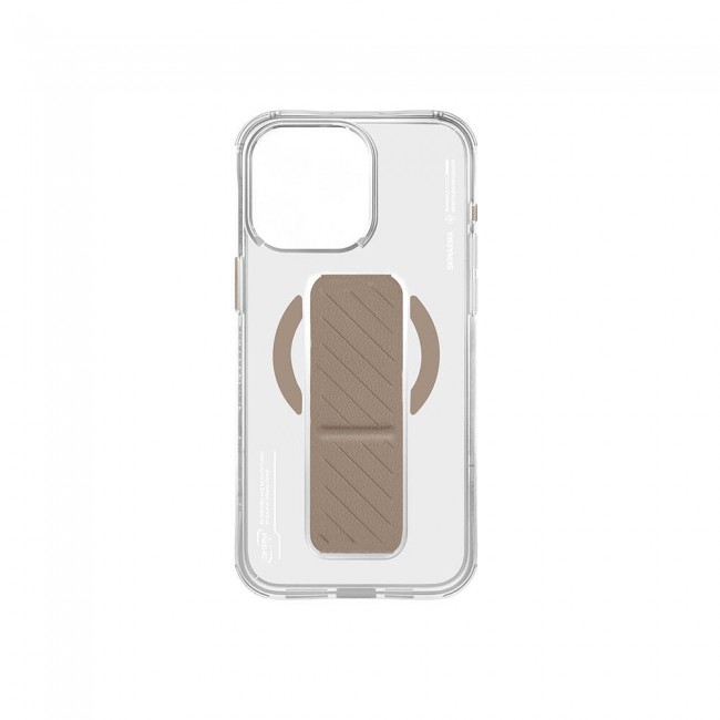 Apple iPhone 16 Pro Kılıf Magsafe Şarj Özellikli Teknoloji Desenli Standlı Skinarma Axon Kapak Apple iPhone 16 Pro Kılıf Magsafe Şarj Özellikli Teknoloji Desenli Standlı Skinarma Axon Kapak