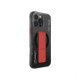 Apple iPhone 16 Pro Kılıf Magsafe Şarj Özellikli Teknoloji Desenli Standlı Skinarma Axon Kapak Apple iPhone 16 Pro Kılıf Magsafe Şarj Özellikli Teknoloji Desenli Standlı Skinarma Axon Kapak