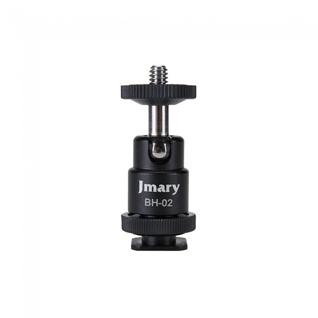 Jmary BH-02 Telefon Kamera ve Aksiyon Kameraları İçin Sabitleme Aparatı Jmary BH-02 Telefon Kamera ve Aksiyon Kameraları İçin Sabitleme Aparatı