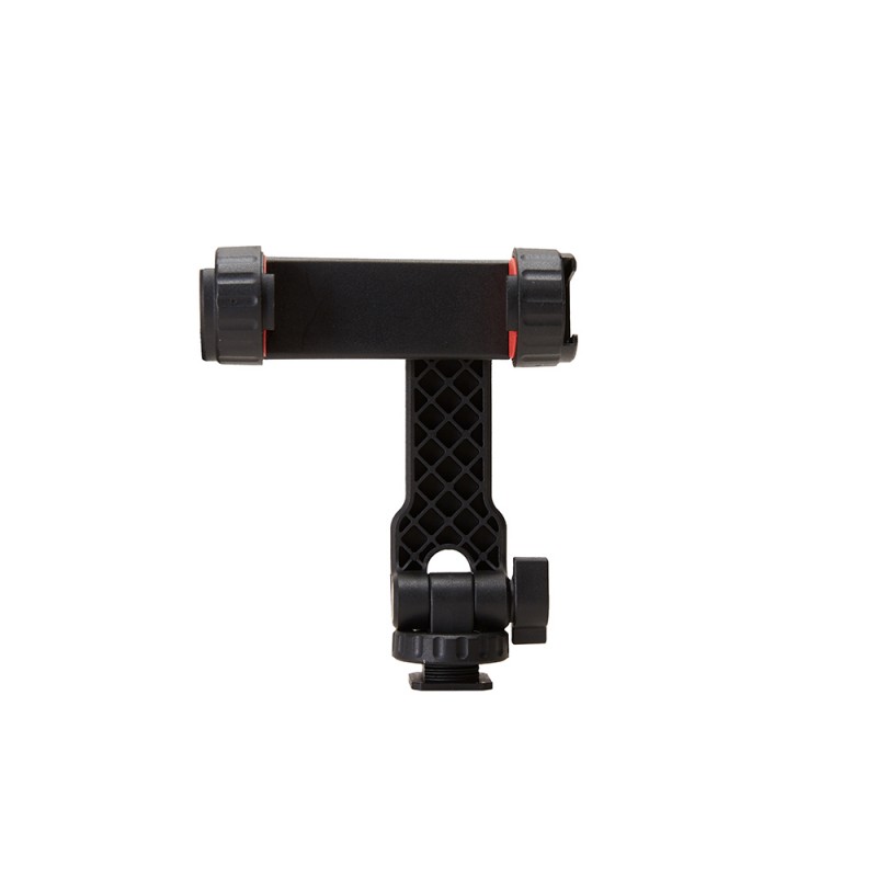 Bal-z Jmary BH-05 Telefon Sabitleme Aparatı