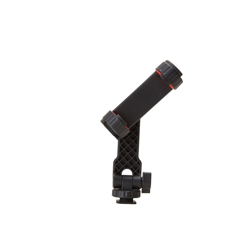 Bal-z Jmary BH-05 Telefon Sabitleme Aparatı