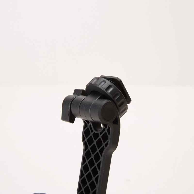 Bal-z Jmary BH-05 Telefon Sabitleme Aparatı