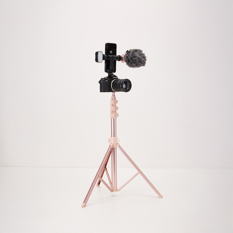 Bal-z Jmary BH-05 Telefon Sabitleme Aparatı