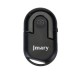 Jmary BT-03 Android ve iOS Uyumlu Bluetoothlu Fotoğraf Çekim Kumandası Jmary BT-03 Android ve iOS Uyumlu Bluetoothlu Fotoğraf Çekim Kumandası