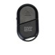 Jmary BT-03 Android ve iOS Uyumlu Bluetoothlu Fotoğraf Çekim Kumandası Jmary BT-03 Android ve iOS Uyumlu Bluetoothlu Fotoğraf Çekim Kumandası