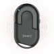 Jmary BT-03 Android ve iOS Uyumlu Bluetoothlu Fotoğraf Çekim Kumandası Jmary BT-03 Android ve iOS Uyumlu Bluetoothlu Fotoğraf Çekim Kumandası