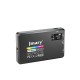Jmary FM-150RGB RGB Led Telefon-Kamera Üstü Aydınlatma Işığı Jmary FM-150RGB RGB Led Telefon-Kamera Üstü Aydınlatma Işığı